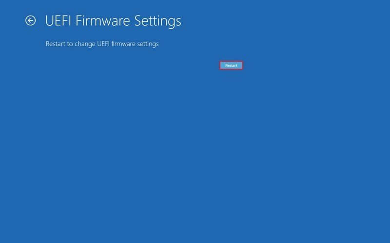 Getting Windows 11 Boot Loop? Troubleshoot This Error Now