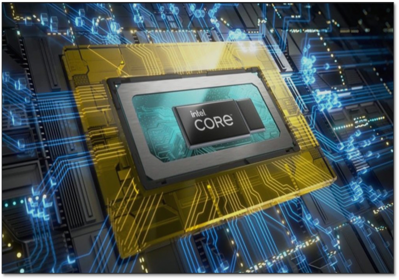 Can I Upgrade My Laptop Processor? Get Your Answer Here EaseUS
