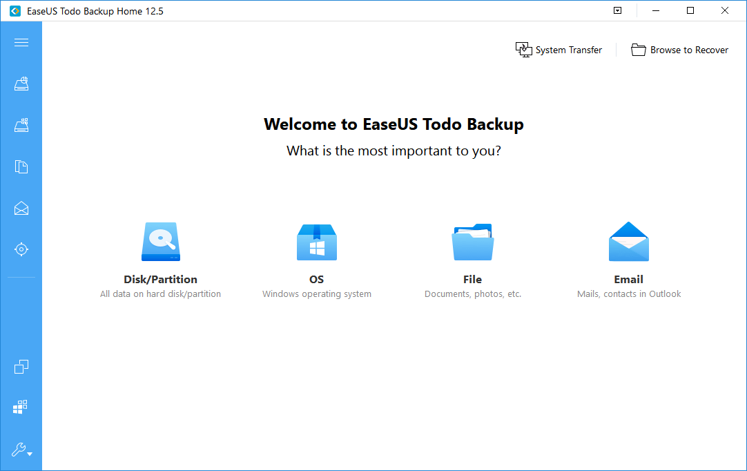 Read Download Windows 11 User Guide PDF – PDF Download