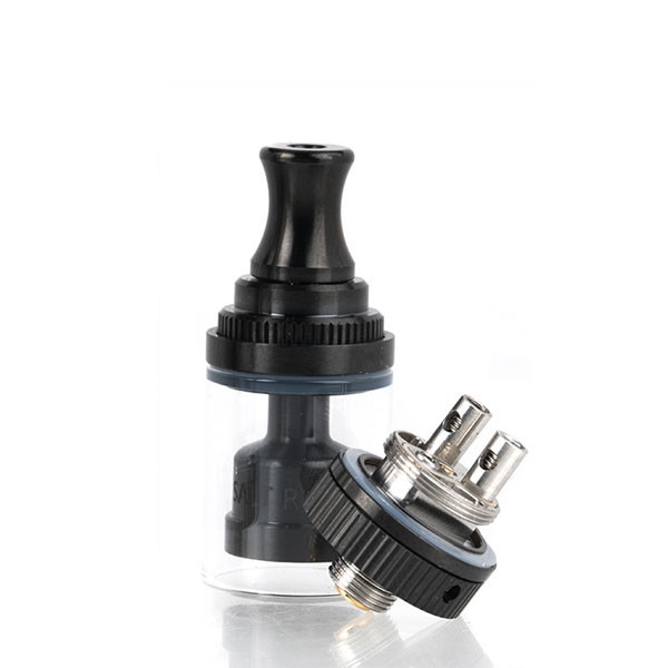 COILART SALT 18MM RTA EASE VAPE