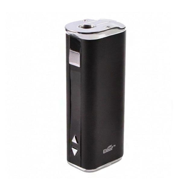 Eleaf iStick 30W Mod EASE VAPE