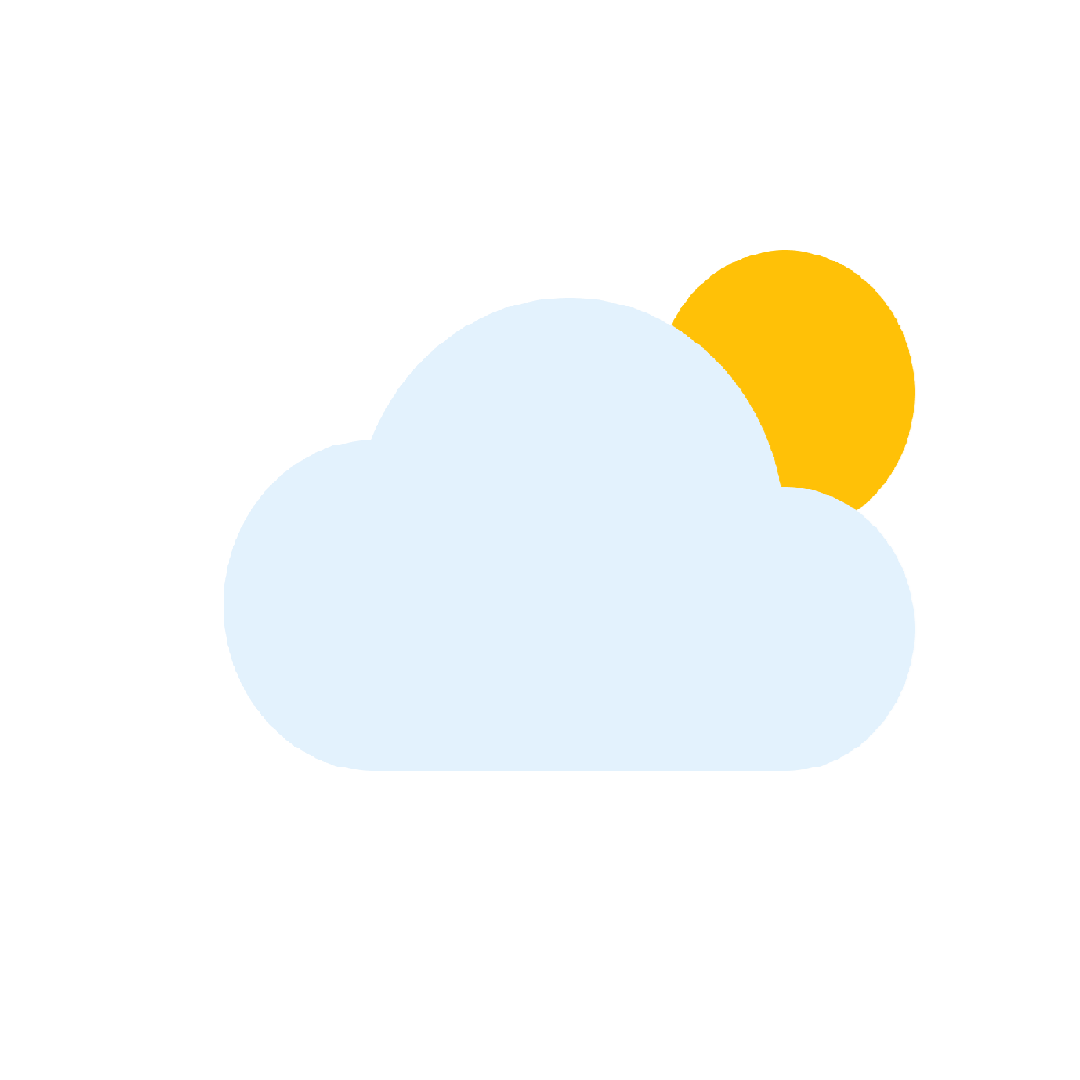 Anaheim 10 Day Weather Forecast Ease Weather
