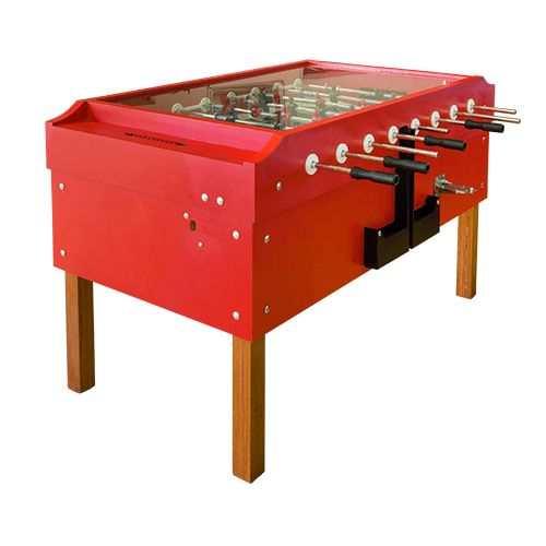 Premier Soccer Table Easi8