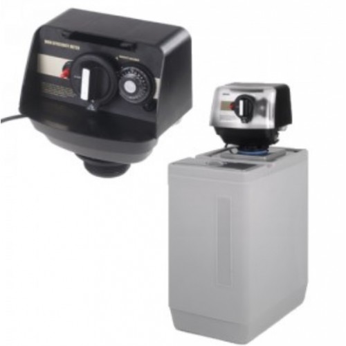 Water Softener Water Softener Products For Dishwashers