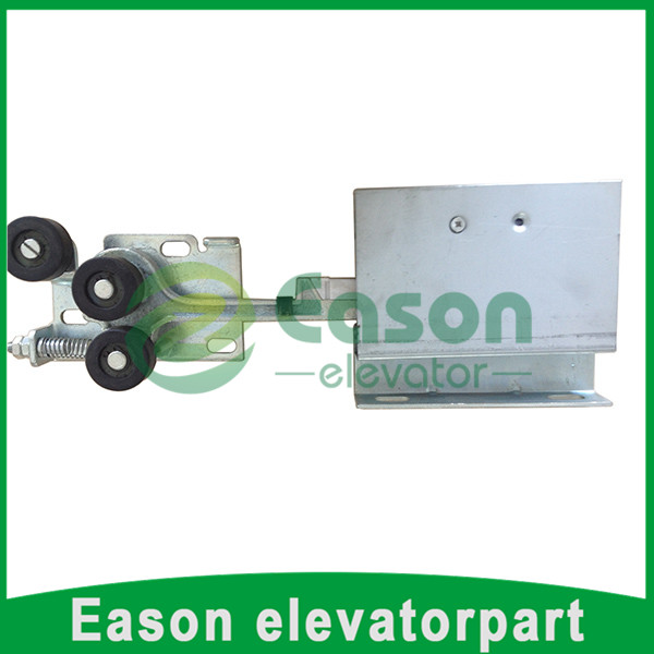 KONE Elevator Parts , OTIS Escalator Spare Parts, Thyssenkrupp Elevator