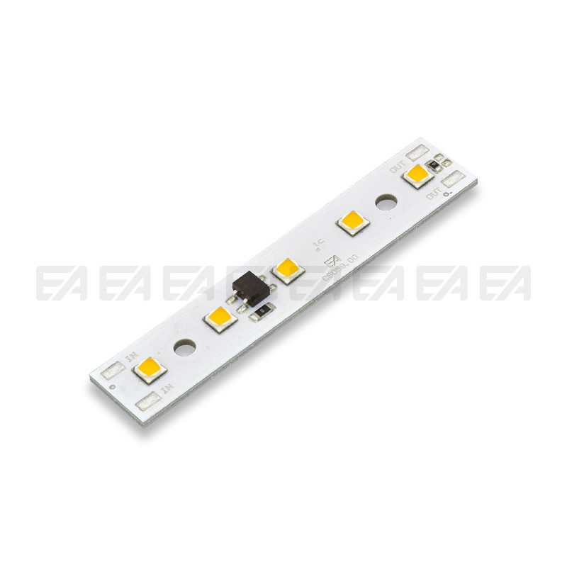 Constant current PCB LED board CL059, 350500mA