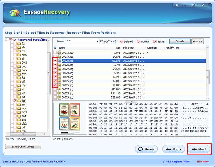USB Drive RecoveryRecover Data From Formatted USB Drive Eassos Blog