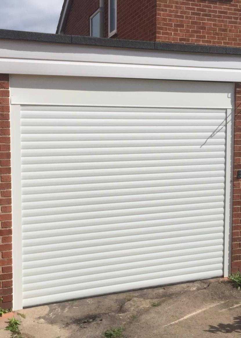 Electric Garage Doors Lowestoft, Ipswich, Norwich East Electric Garage Doors Lowestoft, Ipswich, Norwich East