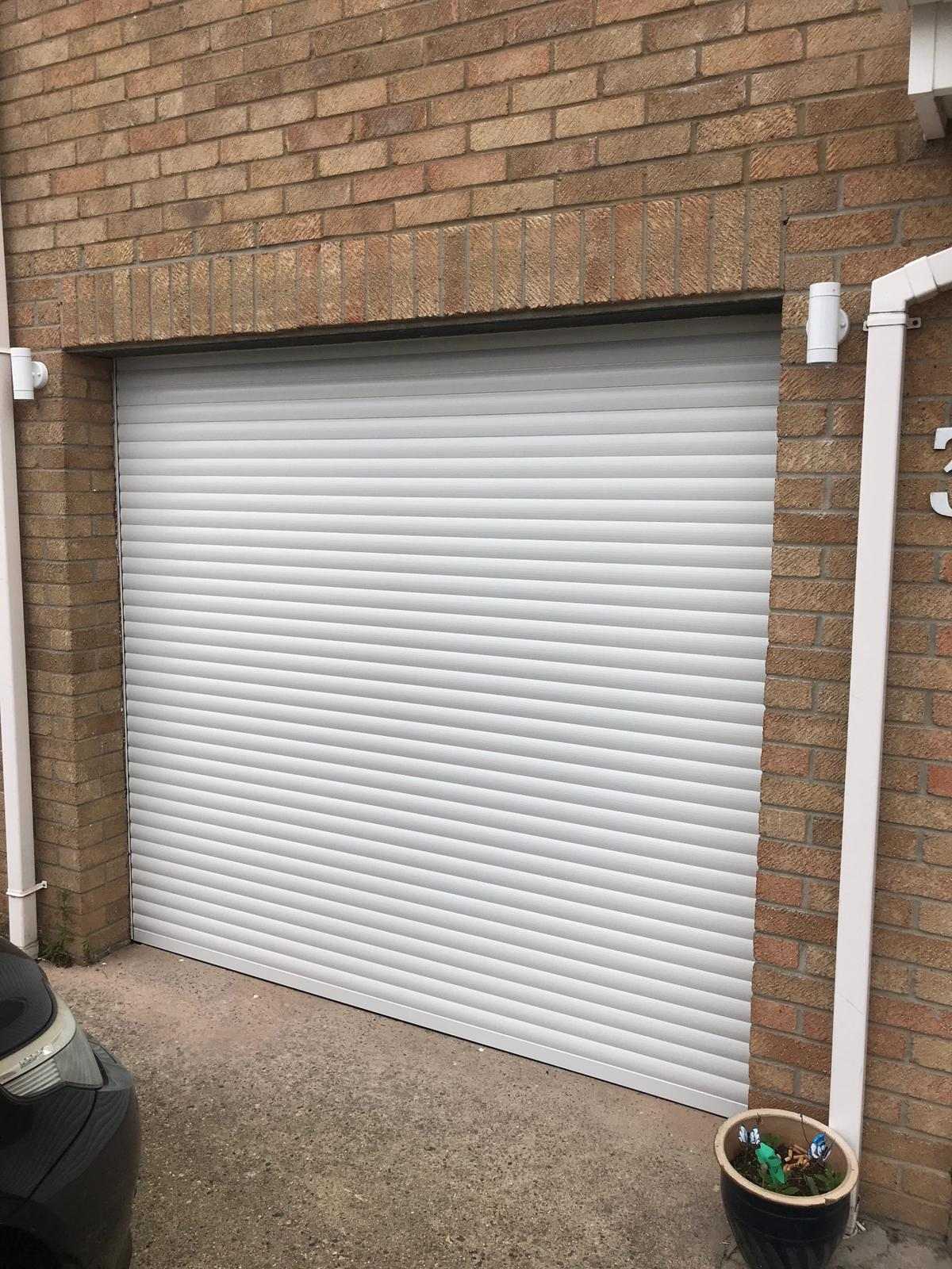 Automatic Garage Doors Norwich, Lowestoft, Ipswich Automatic Garage Doors Norwich, Lowestoft, Ipswich