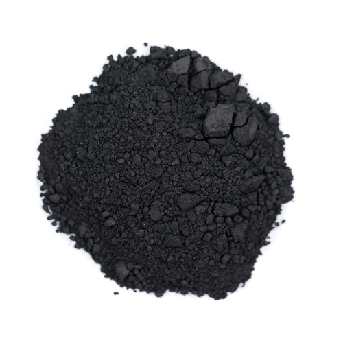 Graphite Products for the Transportation Industry East Carbon