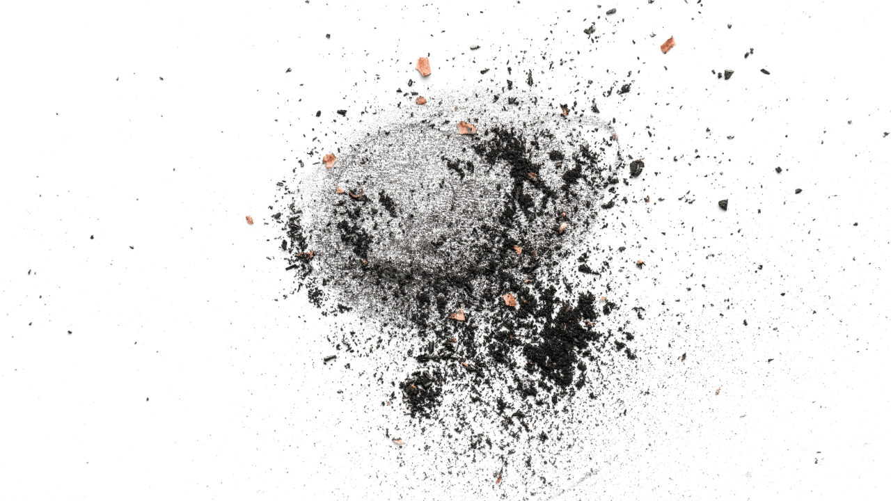 A Complete Guide to Graphite Purification Process East Carbon