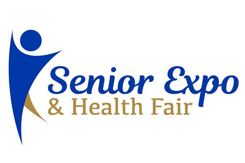 2019 Senior Expo and Health Fair May 17 East Central College East