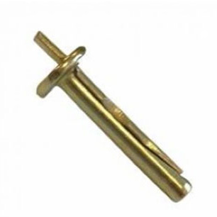 CEILING ANCHORS - East Coast Fixings Ltd