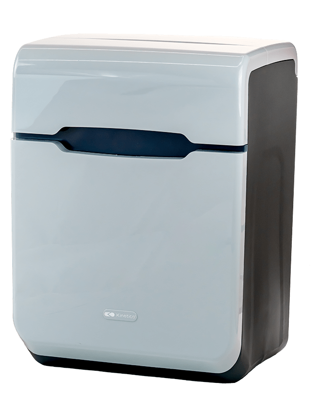 Premier Plus Water Softener East Devon Water Softeners