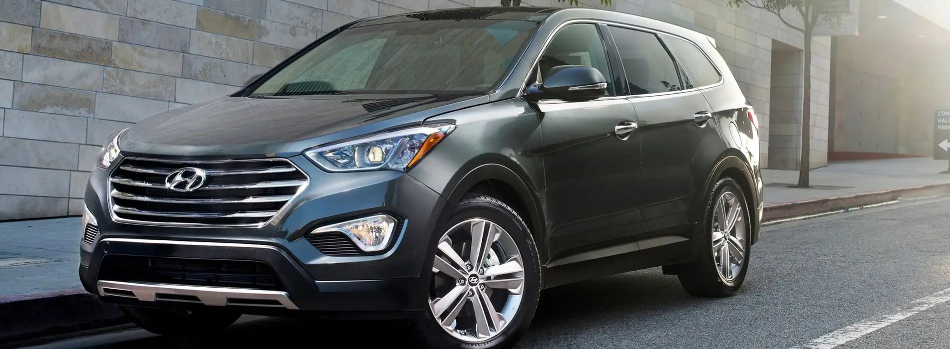 East End Auto Sales Richmond VA, Quality Preowned Vehicles!