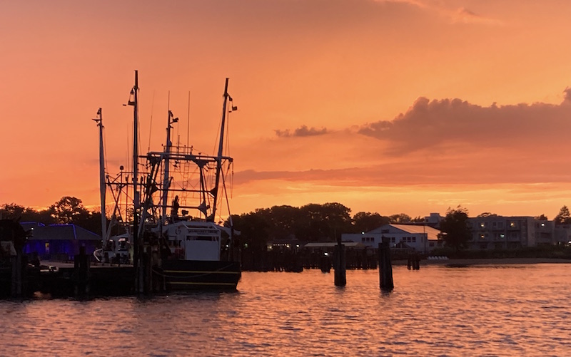 Greenport Moratorium Discussions to Continue, as New Committee Gets to