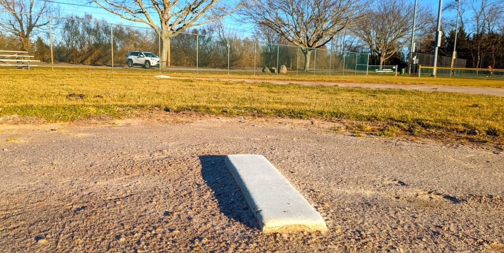 Southold Board Votes Yes on Affordable Housing Zoning, Battery Storage