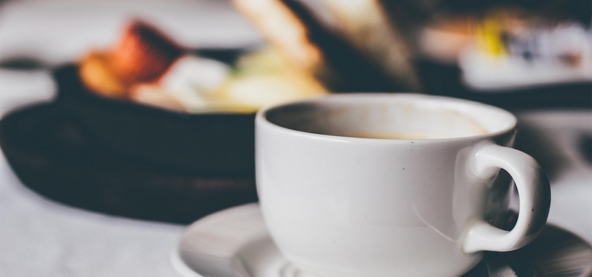 East End Cafe II Hensley, AR