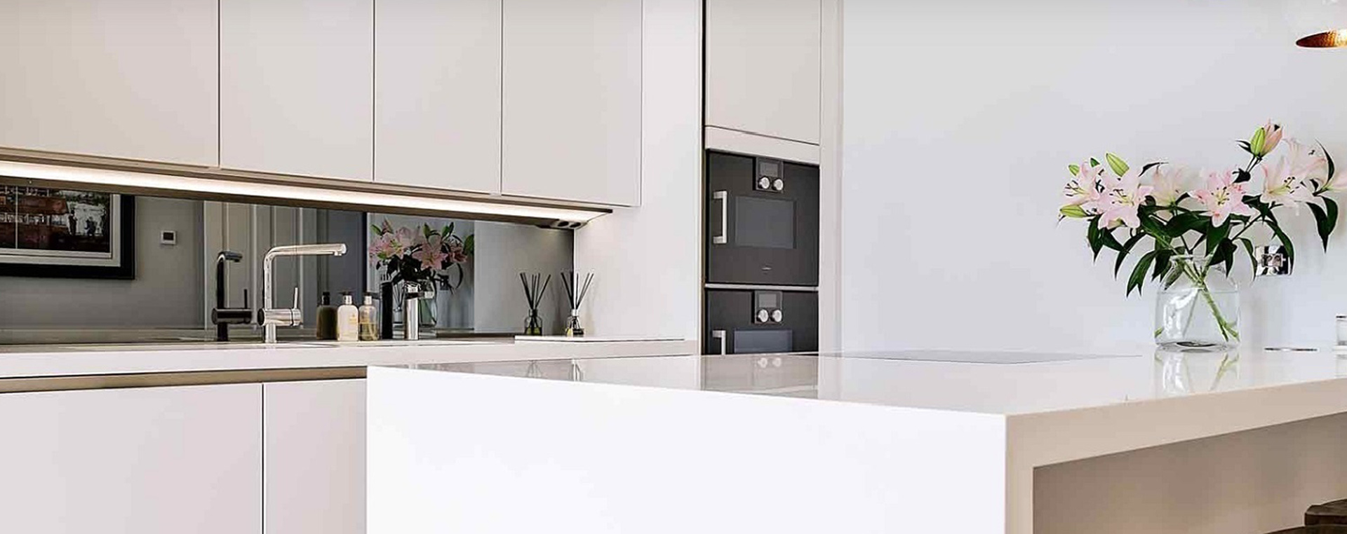 Corian Products Corian Vanity Tops, Corian Countertops & Corian Solid Surfaces in