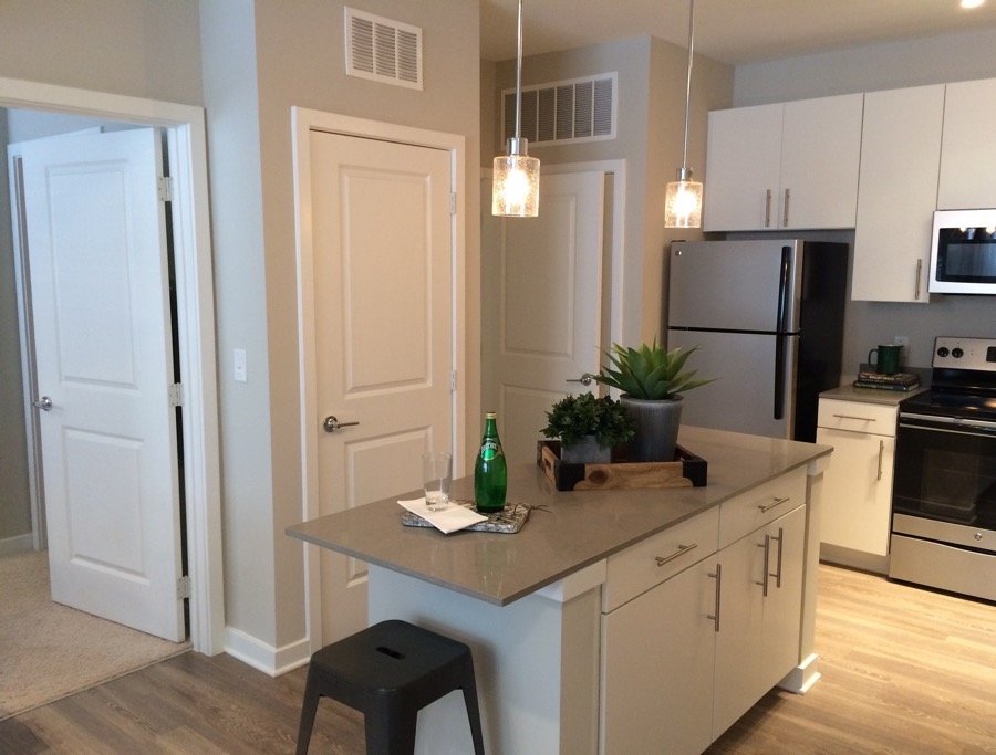 Jefferson Place Eastern Applicators