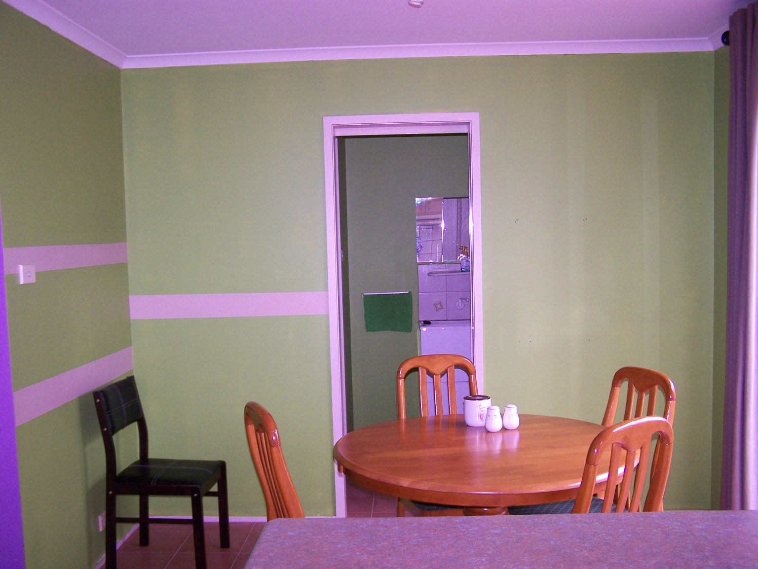 Walk to Forest Hill Shopping Centre Eastern Central