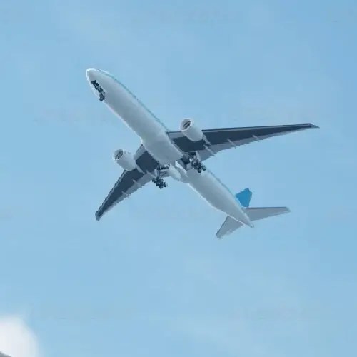 Generative AI in the Travel Industry Creating Tailored Experiences for