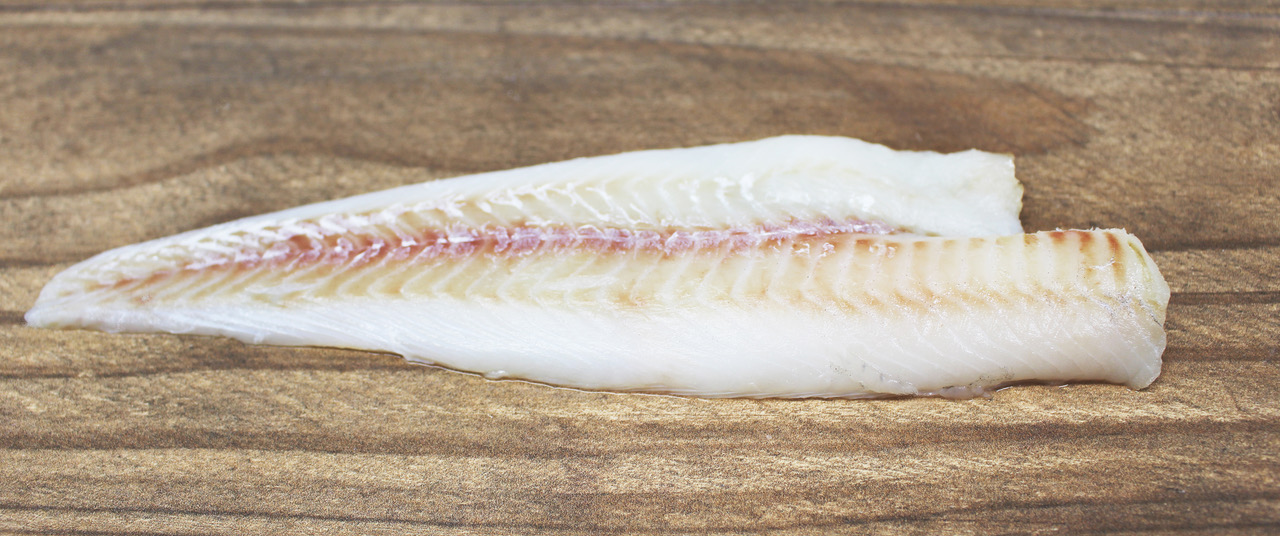 Alaskan Pollock Eastern Fisheries