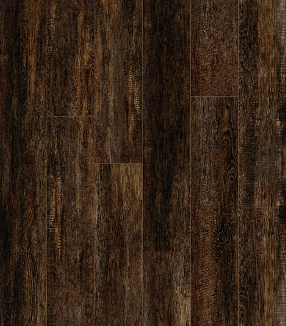 Roanoke Eastern Flooring Products Bring Nature Inside