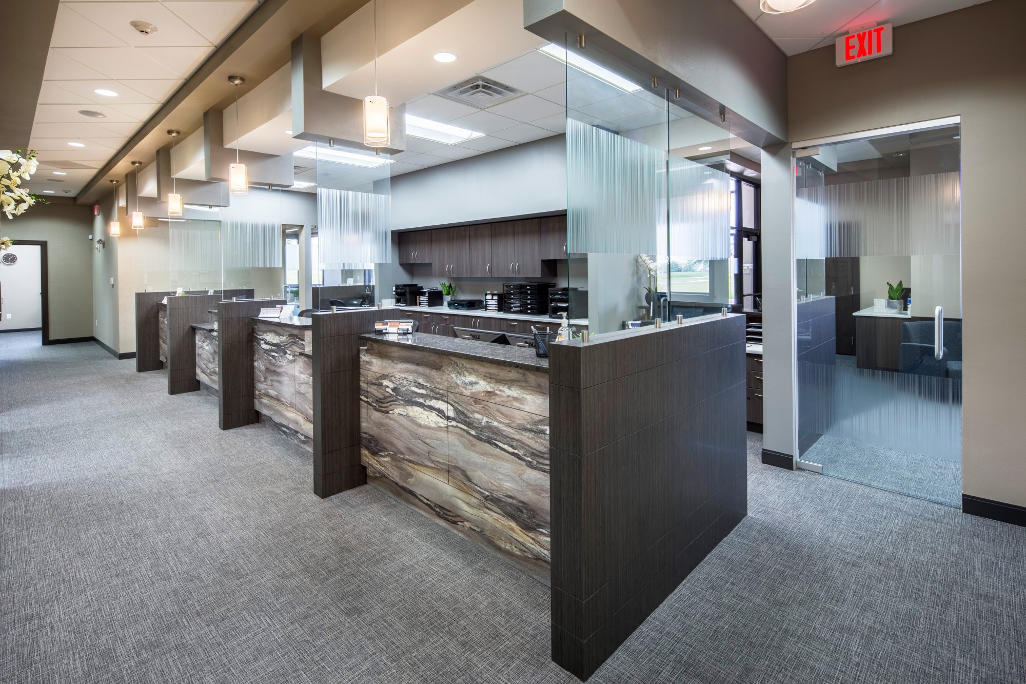 Mount Pleasant Iowa City IA, Periodontal Associates of Eastern Iowa