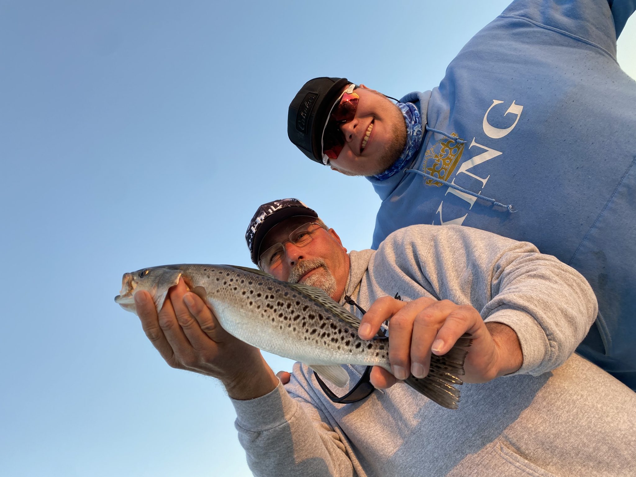 IMG_3516 FishIBX Eastern NC Fishing Guide