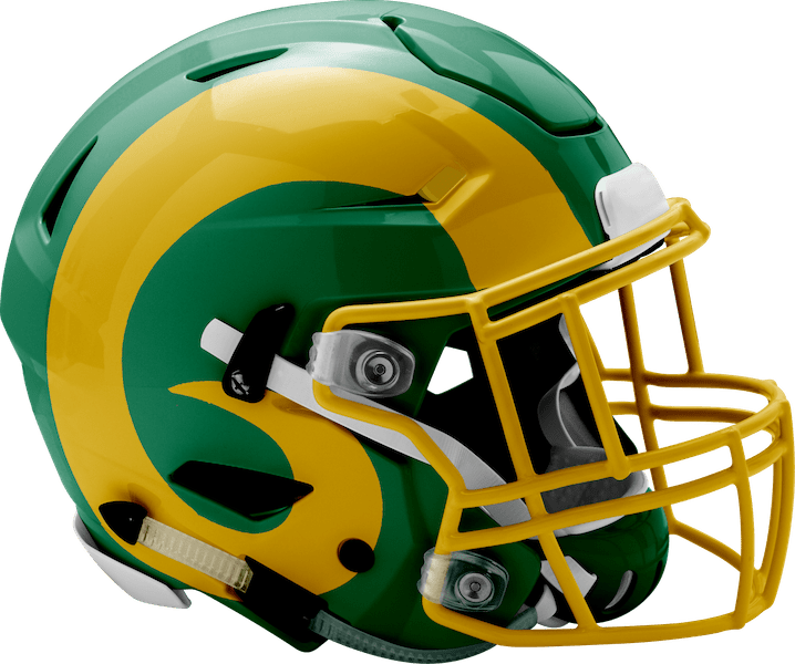 Open Dates Wyalusing Area High School