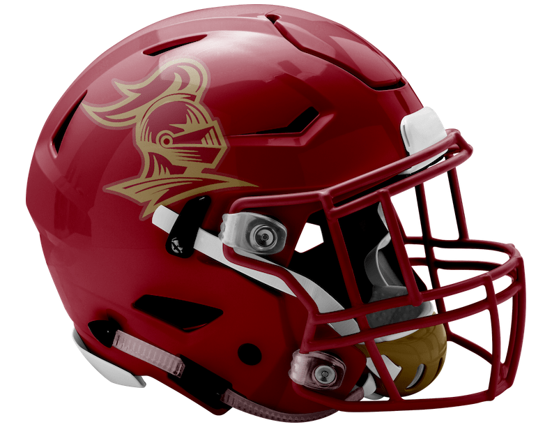 2024 Team Preview Early Look at Scranton Knights (2)