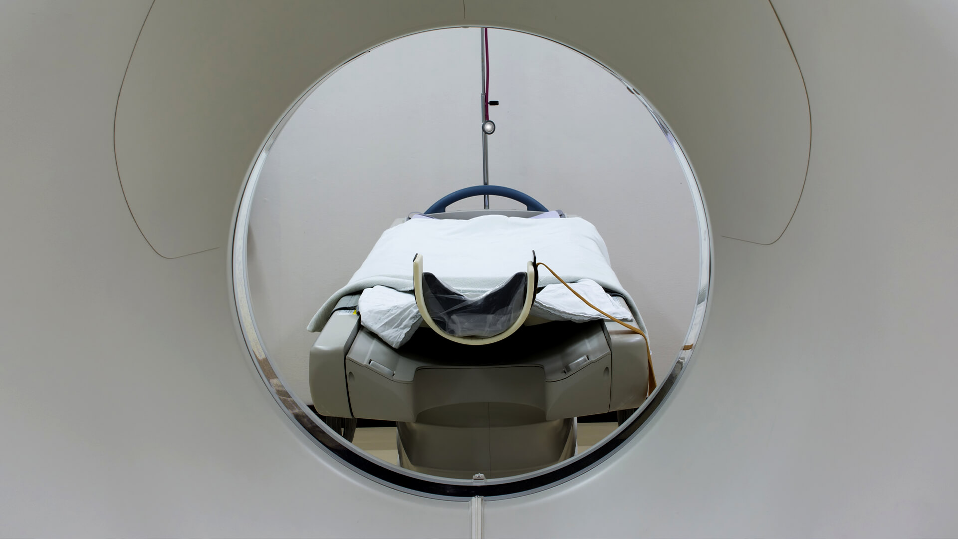 Resonance Imaging (MRI) Eastern Radiologists Greenville, NC