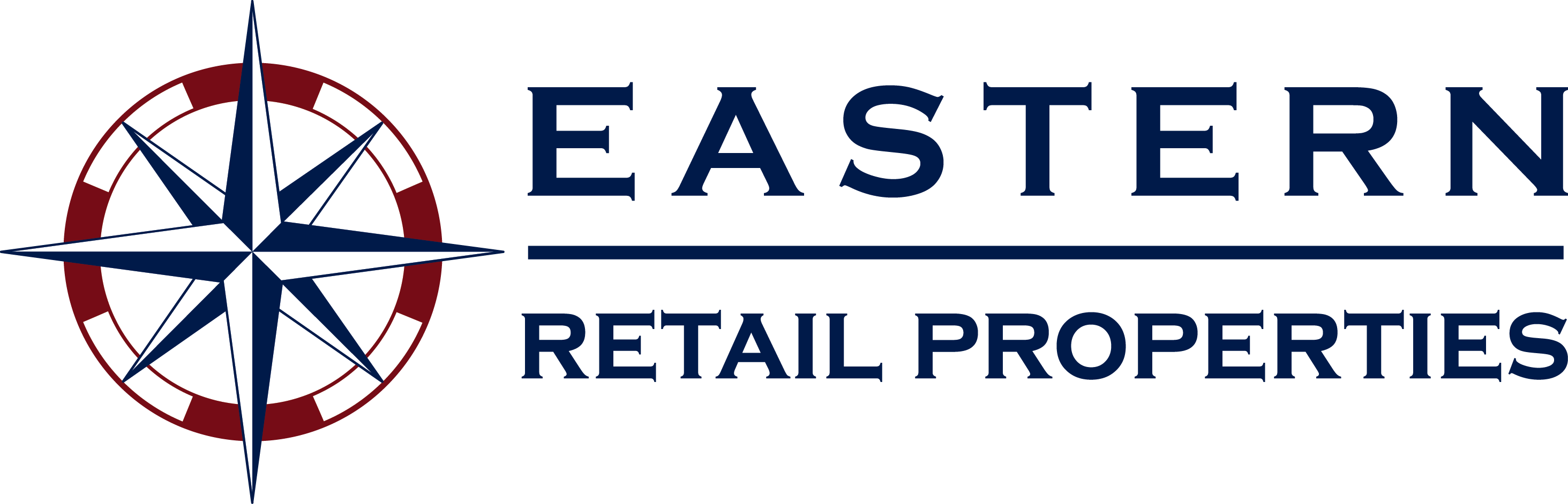 Avon, MA Former Christmas Tree Shops Available for Sale or Lease