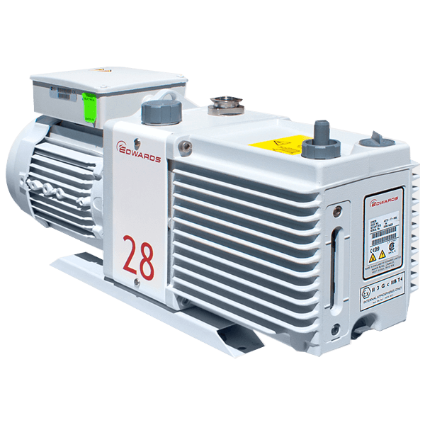 Vacuum Pump Rebuilding Hanover, MA Eastern Scientific Sales and Service