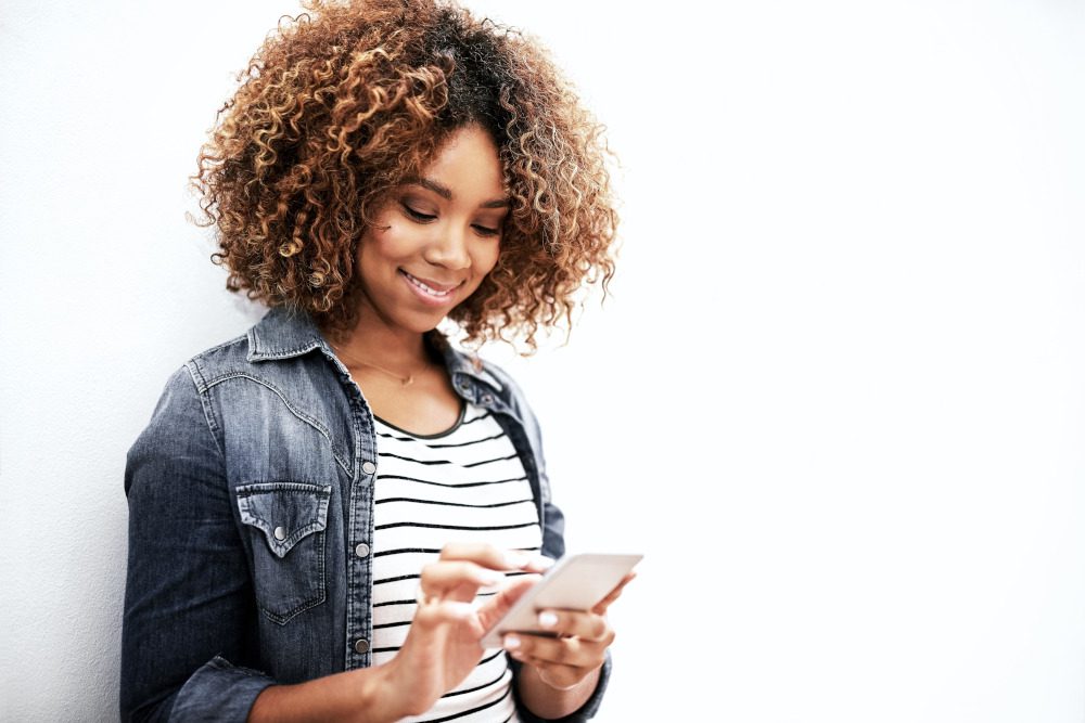 4 Types of Tummy Tuck Which Is Best for You?