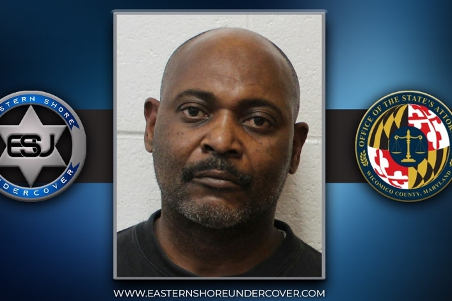 PRENTICE HARRIS SENTENCED TO 4 CONSECUTIVE LIFE SENTENCES, ONE WITHOUT