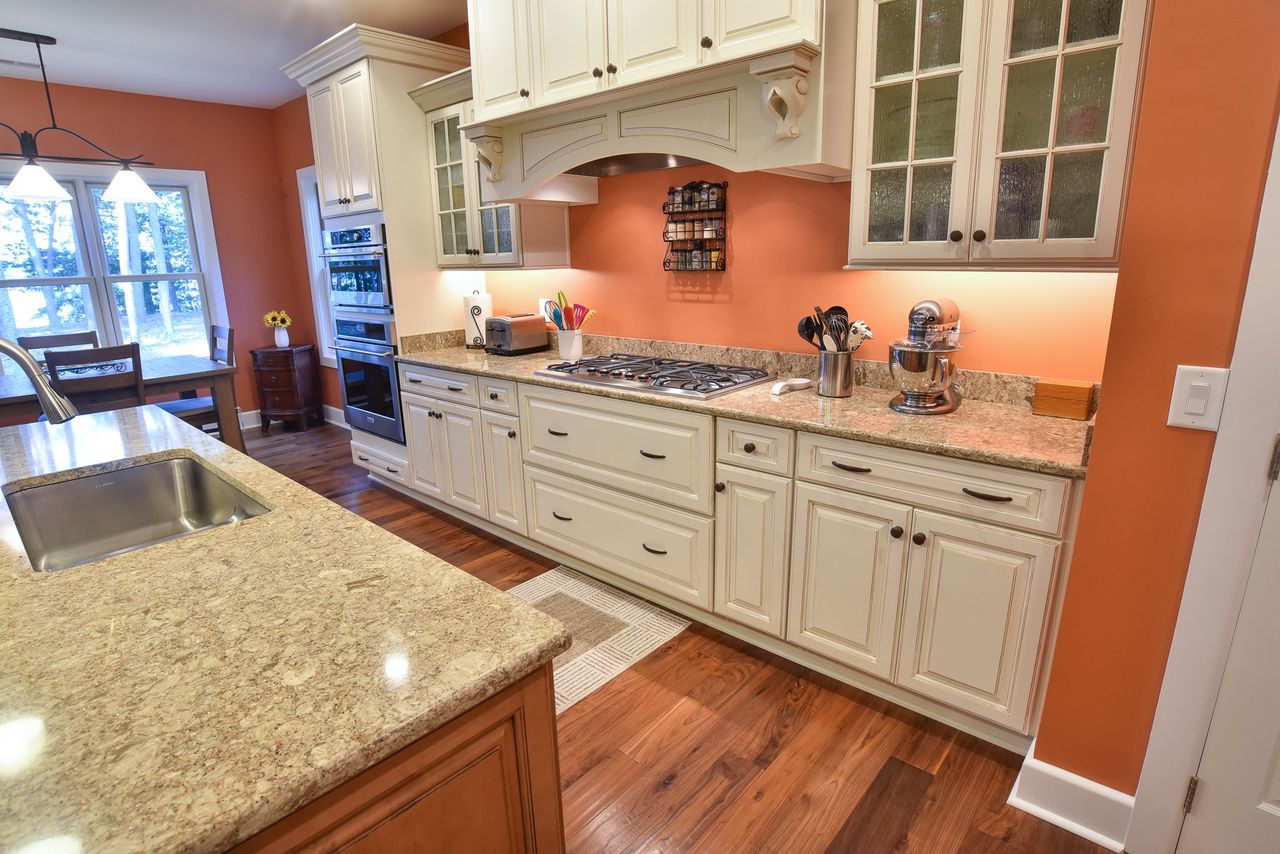 Life and Real Estate on the Eastern Shore of Virginia