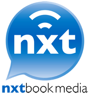 Nxtbook Media