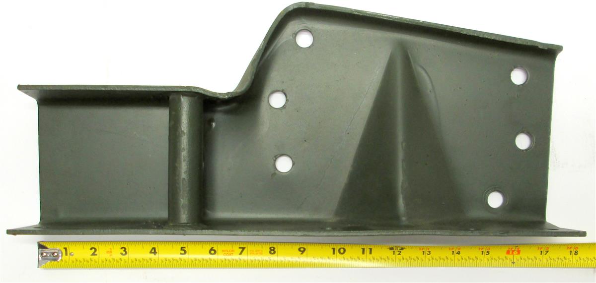 Winch Mounting Bracket Front Left Hand (LH) M35A2