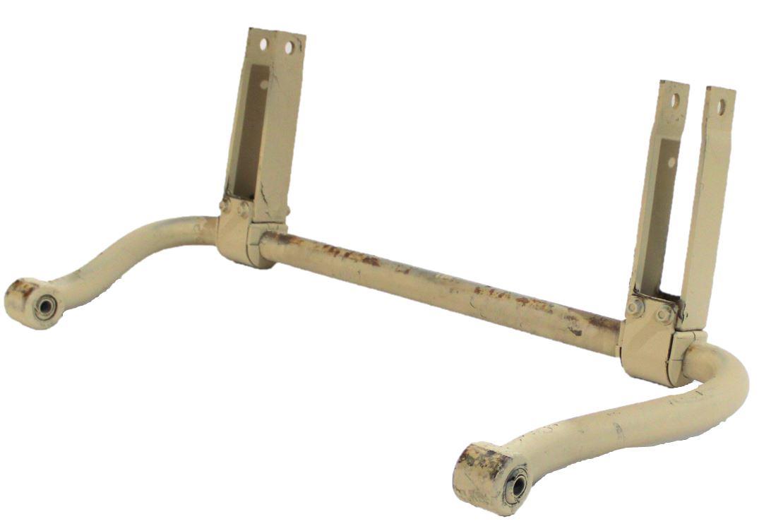Rear Torsion Stabilizer Sway Bar FMTV LMTV MRAP