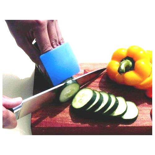 7 Assistive Kitchen Cutting Devices Assistive Technology at Easter