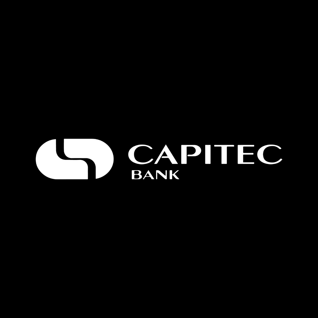 CAPITEC BANK Eastgate Shopping Centre