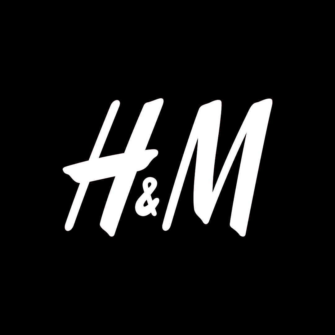 H & M Eastgate Shopping Centre