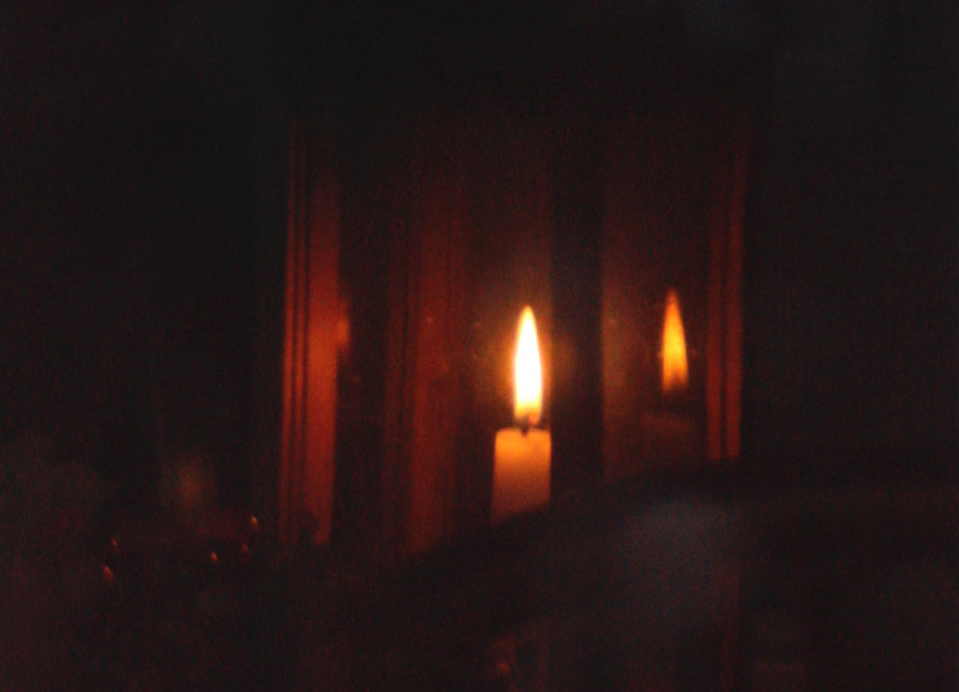 A Gun Violence Vigil in Sag Harbor Sunday The East Hampton Star