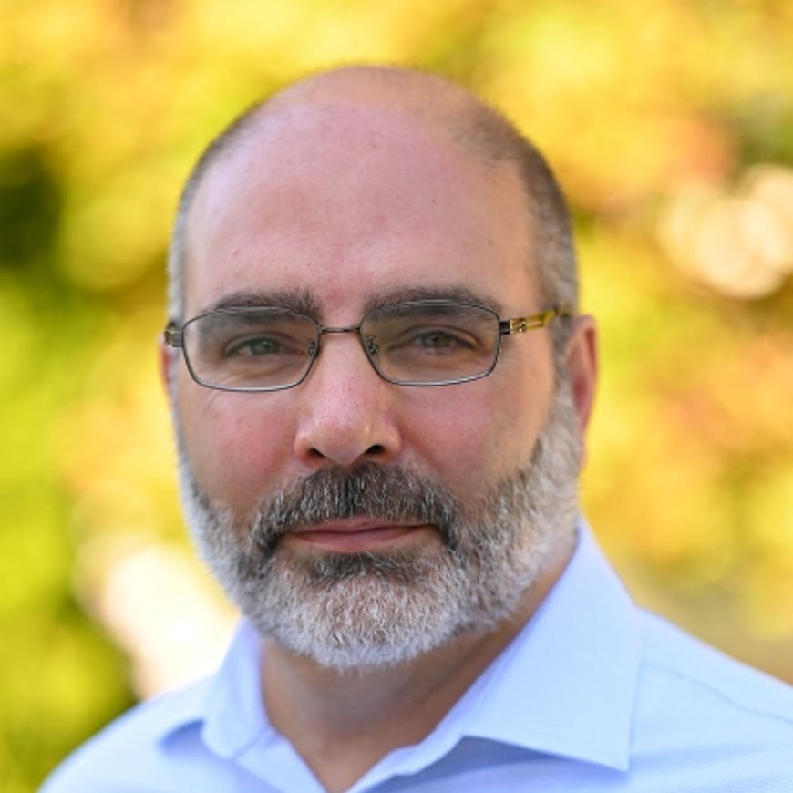 There Goes the Neighborhood The East Hampton Star