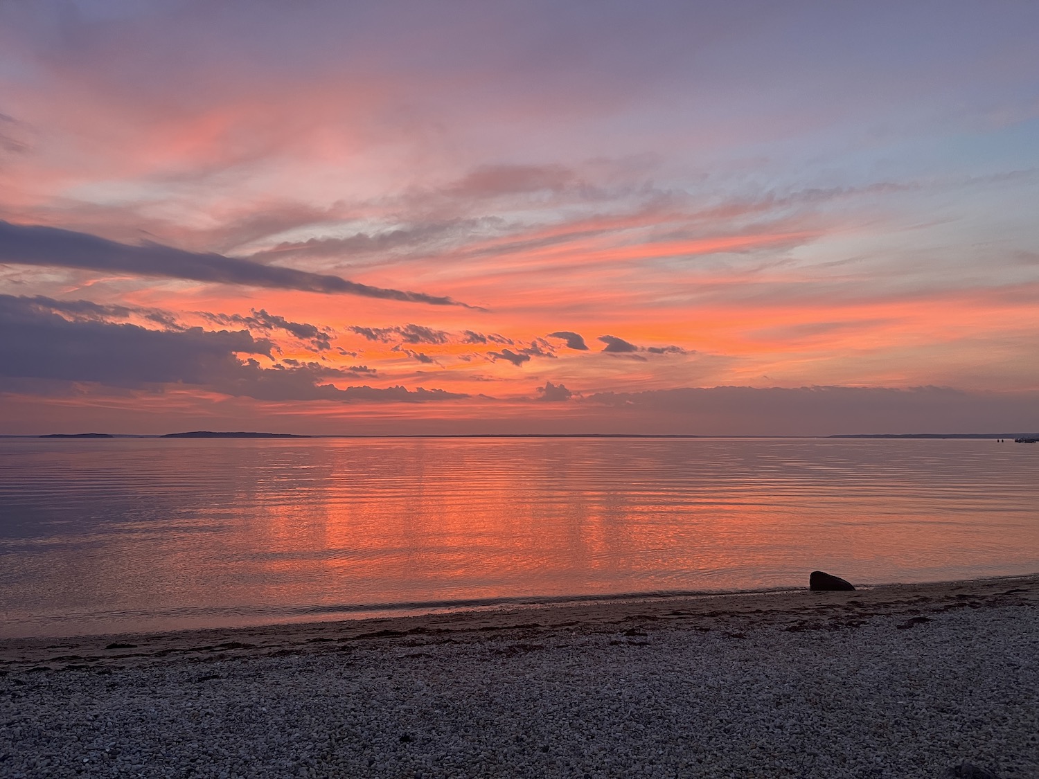 Looking Ahead to Beach Season The East Hampton Star