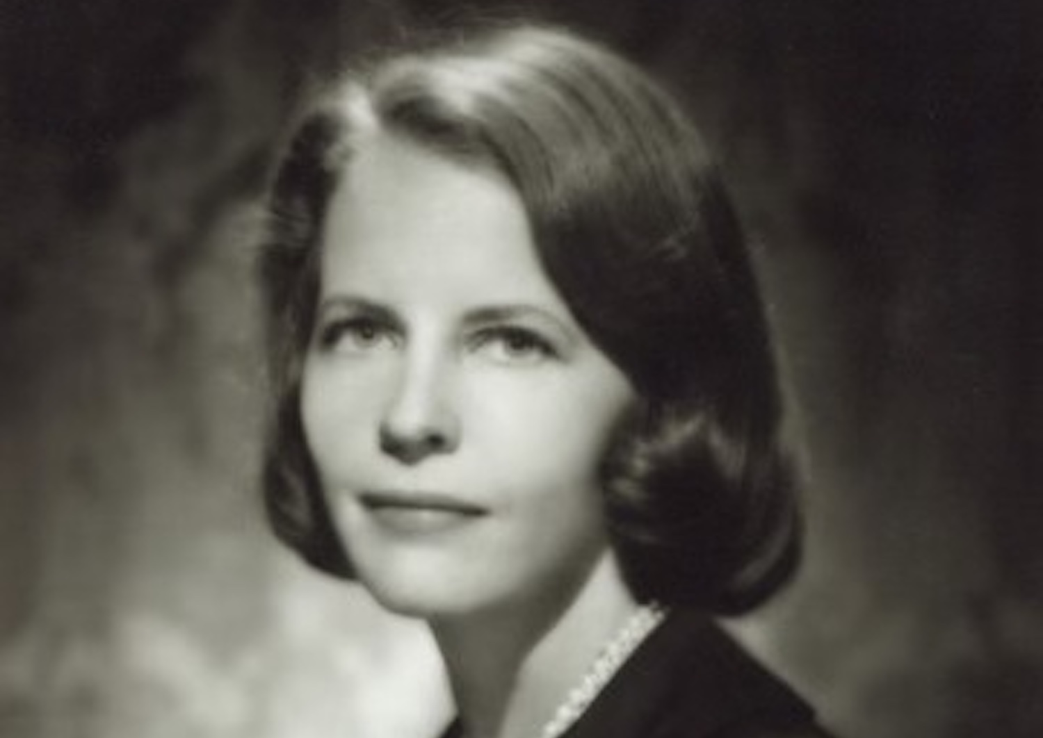 Ethelyn Atha Chase The East Hampton Star