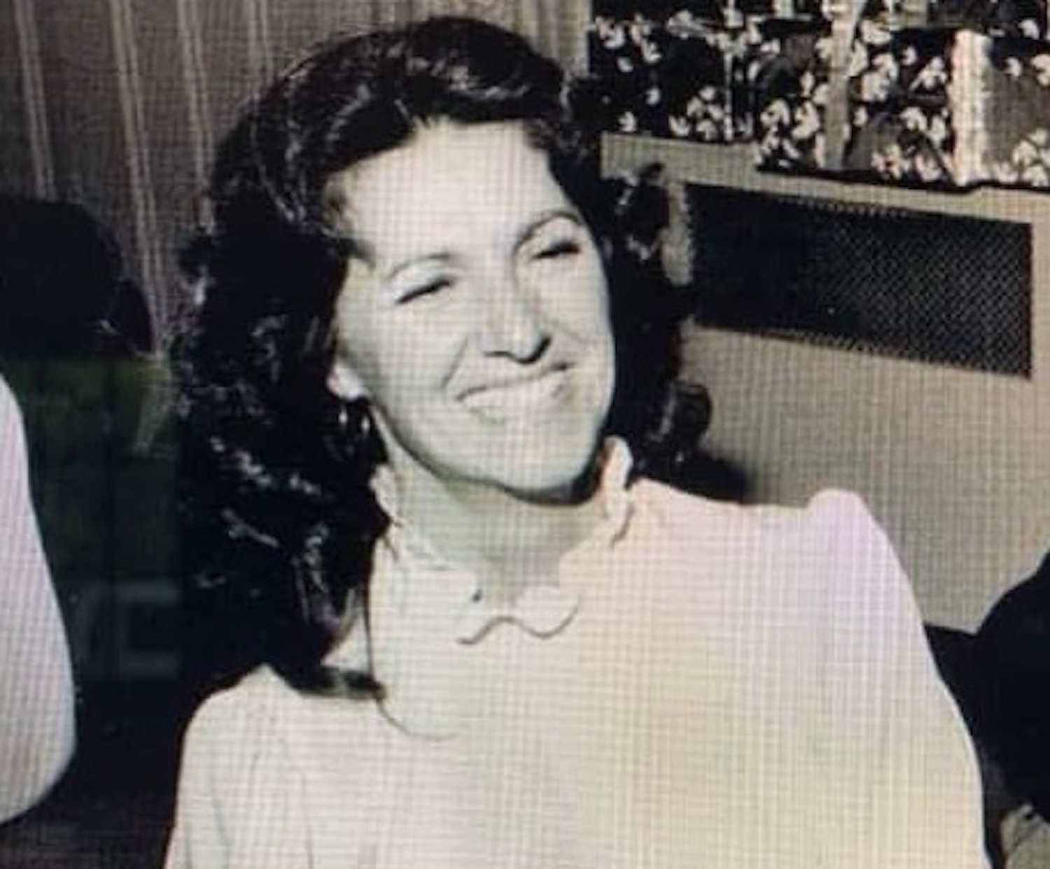 Rose Marie Schultz The East Hampton Star