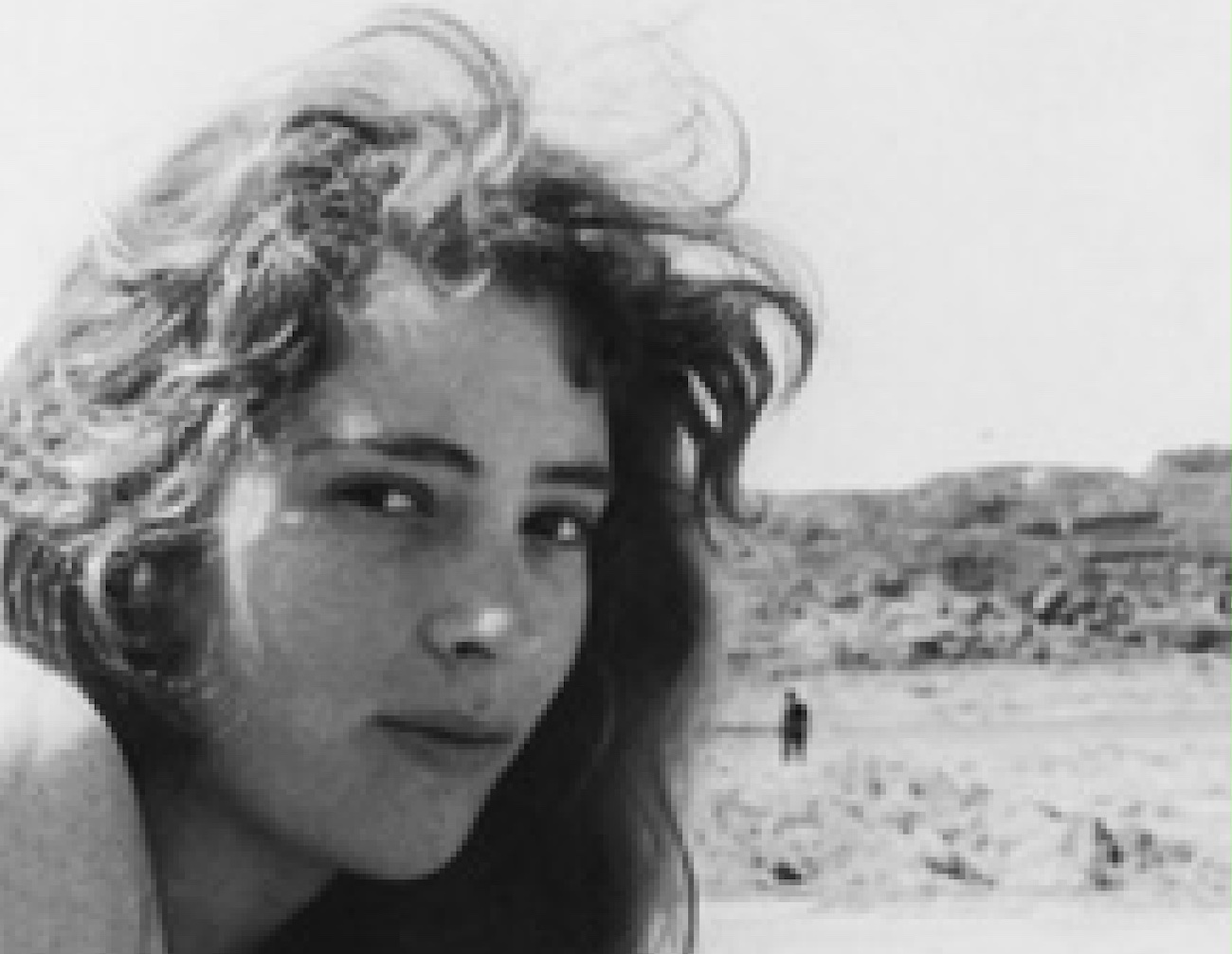 Van Sickle The East Hampton Star